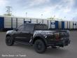 2025 Ford Ranger Raptor Truck