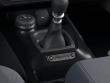 2026 Ford Bronco Big Bend SUV