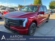 Ford F-150 Lightning
