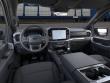 2026 Ford F-150 XLT Truck