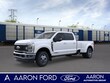 Ford F-350SD