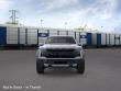 2026 Ford F-150 Raptor Truck