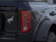 2026 Ford Bronco Badlands SUV