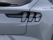 2026 Ford Mustang Mach-E Select SUV