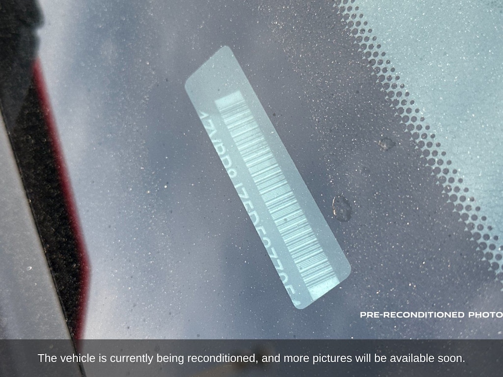 Used 2013 Ford Mustang Shelby GT500 Coupe