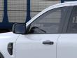2026 Ford Ranger XL Truck