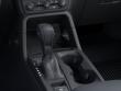 2026 Ford Ranger XL Truck