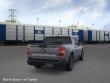 2026 Ford Maverick XLT Truck