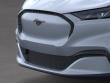 2026 Ford Mustang Mach-E Select SUV