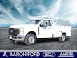 Ford F-250SD