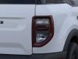 2026 Ford Bronco Sport Big Bend SUV