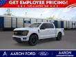 2026 Ford F-150 XLT Truck