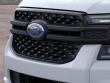 2026 Ford Ranger XL Truck