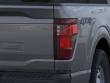 2026 Ford F-150 XL Truck