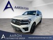  Ford Expedition Max