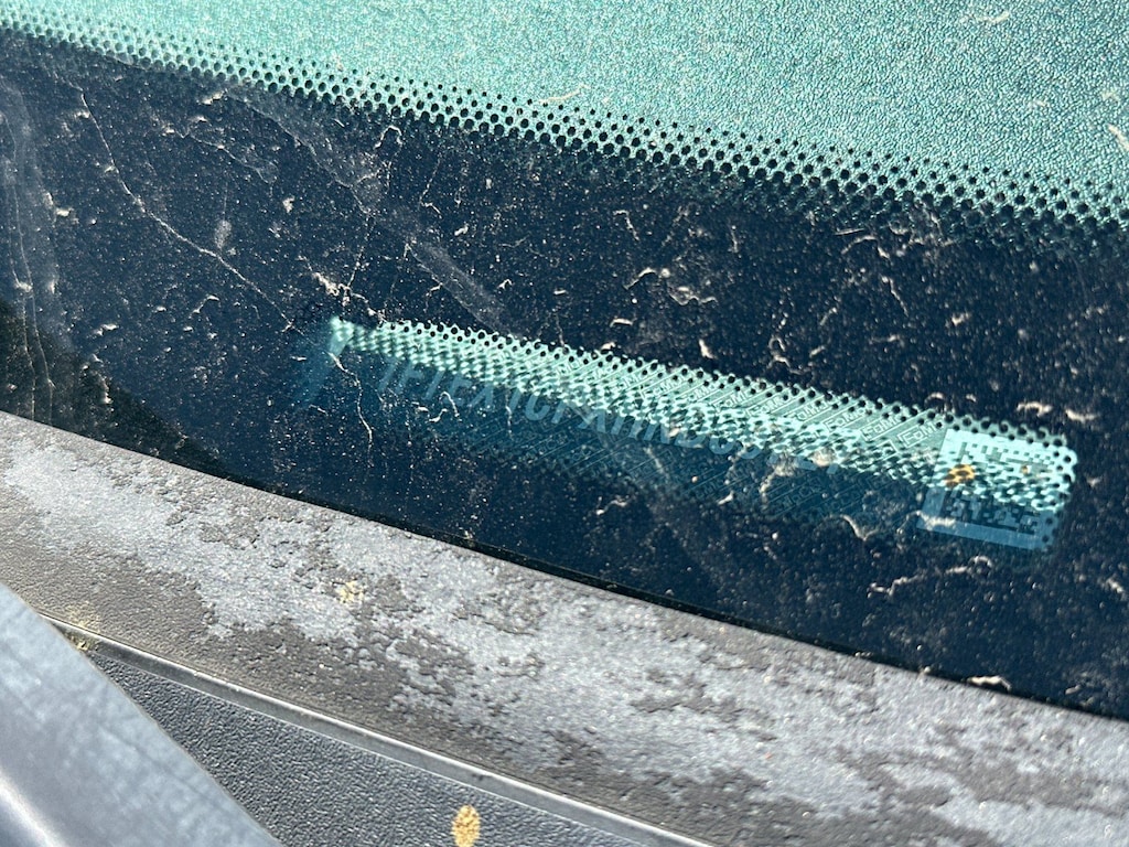 Used 2017 Ford F-150 XL Truck