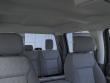 2026 Ford F-150 XL Truck