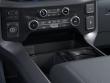 2026 Ford F-150 XLT Truck