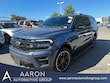 Ford Expedition Max