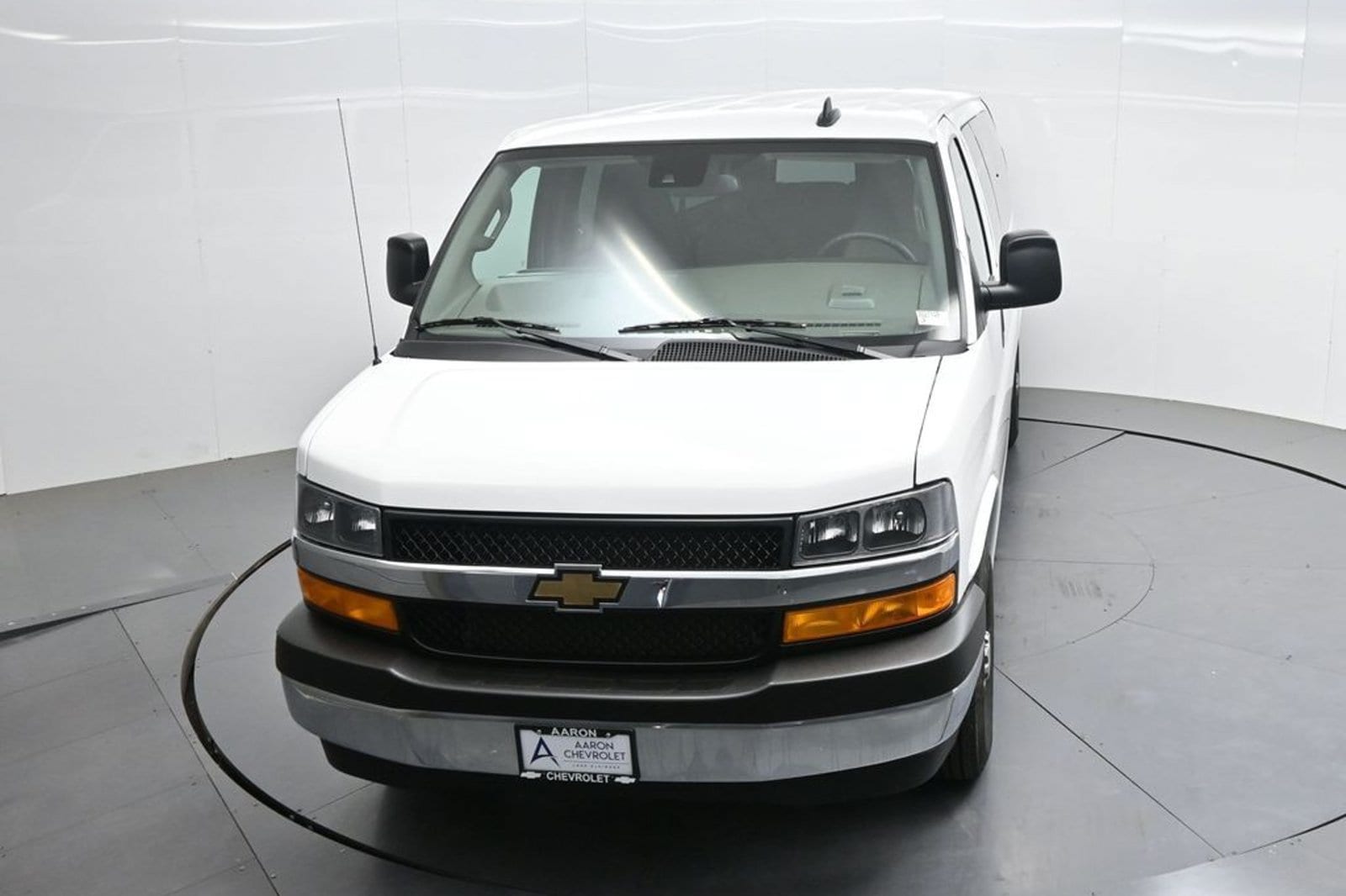 Photo 44