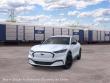 2026 Ford Mustang Mach-E Select SUV