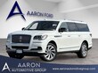  Lincoln Navigator L