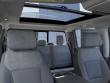 2026 Ford F-250SD XLT Truck