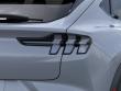 2026 Ford Mustang Mach-E Select SUV