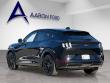2025 Ford Mustang Mach-E Premium SUV