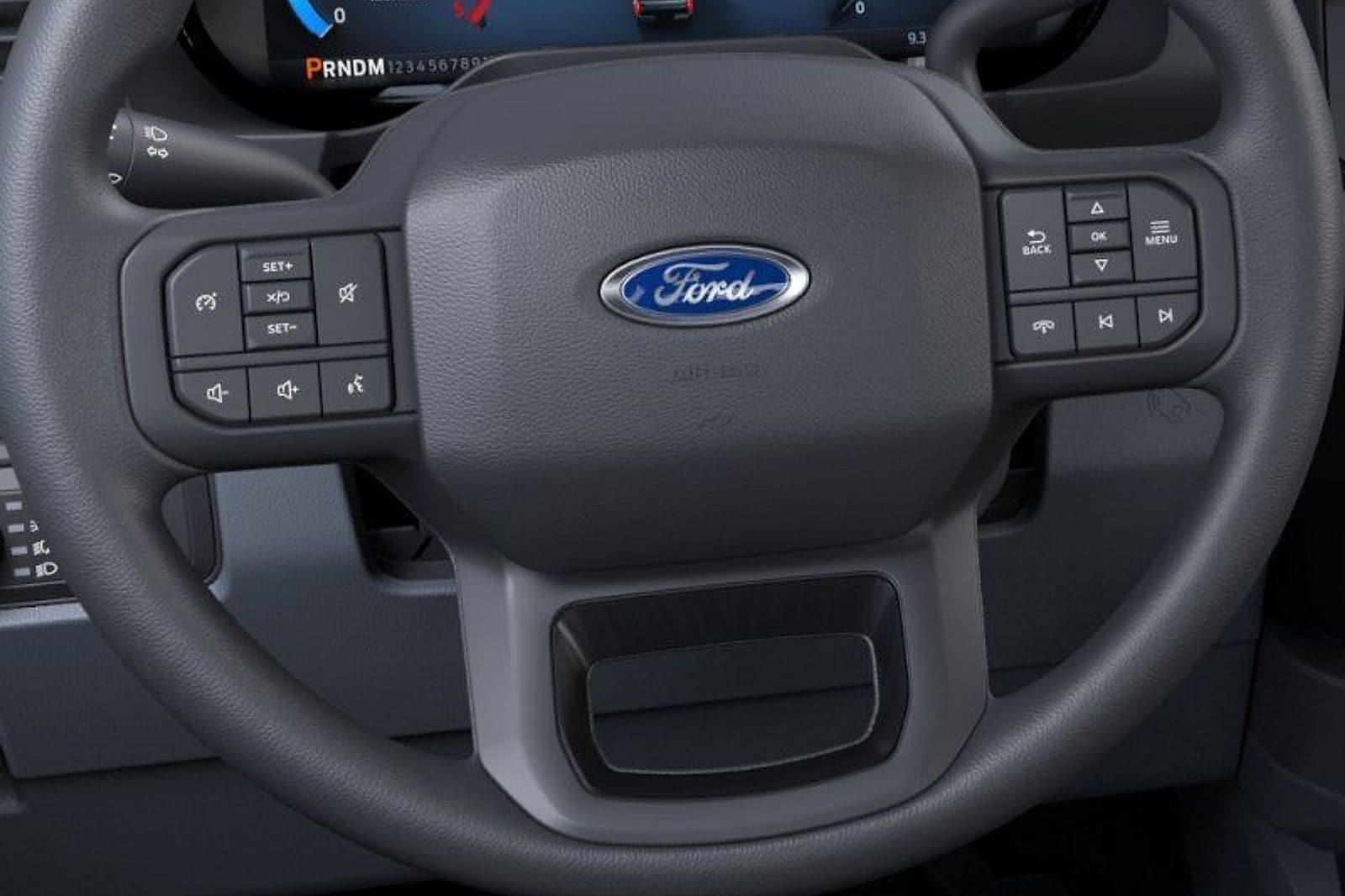 2026 Ford F-350 Super Duty XLT - Photo 14