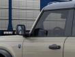 2026 Ford Bronco Big Bend SUV