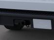 2026 Ford Maverick XLT Truck