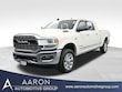 Ram 3500
