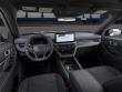 2026 Ford Explorer ST SUV