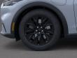 2026 Ford Mustang Mach-E Select SUV