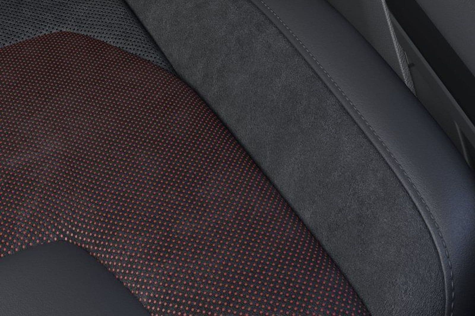 2025 Ford F-150 Raptor - Photo 19