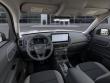 2026 Ford Bronco Sport Big Bend SUV