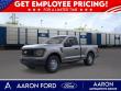 2026 Ford F-150 XL Truck