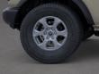 2026 Ford Bronco Big Bend SUV