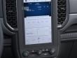 2026 Ford Ranger XL Truck