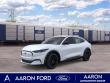 2026 Ford Mustang Mach-E Select SUV