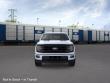 2026 Ford F-150 XLT Truck