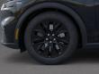2026 Ford Mustang Mach-E Select SUV