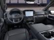 2026 Ford F-150 Lariat Truck