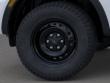 2026 Ford Ranger XL Truck