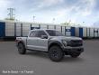 2026 Ford F-150 Raptor R Truck