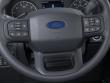 2026 Ford F-150 STX Truck