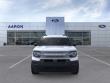 2026 Ford Bronco Sport Big Bend SUV