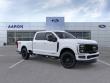 2026 Ford F-250SD XLT Truck