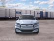 2026 Ford Mustang Mach-E Select SUV